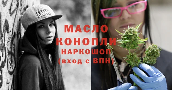 тгк Алзамай